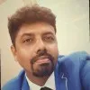 RR Jayakarthi