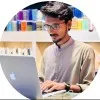 Waqas Ahmad