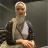 shaimaa hussein