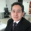 DAVID SANCHEZ SANCHEZ
