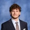 James Vassallo