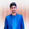 Sakib Mia