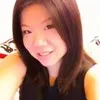 Ann Chang