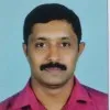 Hareesh Vadakkeppat