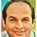 Felipe Trujillo Duarte