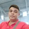 Sandeep Singh