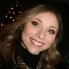 Kyleigh Seabrook