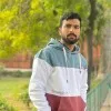 Hardeep Singh