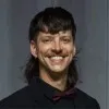 Shane Mathews