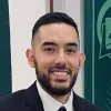 Chris Gonzalez
