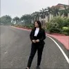 Anjali Singh Sisodiya