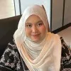 AQILAH AZHAR