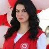 youmna koubeissi