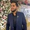 Muneeb Khan