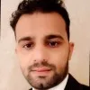 Alpesh Panchal