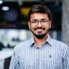 Vinay Yevatkar