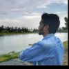 vimal raj