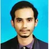 Syazurin Sarif