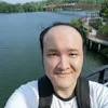 Minh Khoi Chau