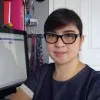 Karen Kristine Domingo