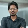 Arul James Britto