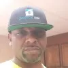 Kenny Jackson