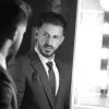 Sofyan Alsheabat
