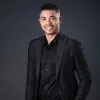 Diego Ribeiro