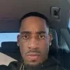 Zayvon Young