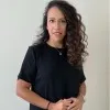 Teresa Feria Andrade