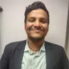 CA Ankit Bansal