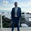 Chad Hofer