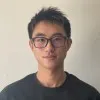 Yuanjun Ge