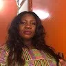 victoria Frimpong