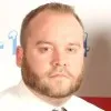 Jason Haynes