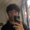 Howard Aliu