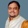 Kirthish