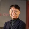 Seungho Pyi