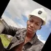 sithembiso majiza
