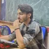 Mayank singh