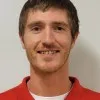 Matthew Weir