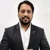 Amit Jain