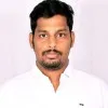 Mrinal Brombho