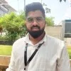 bhaskar