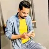 Dev Greedharee