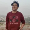 Varun Srivastava