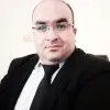 Nader Al Nabrawi