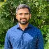 Parth Gandhi