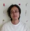 Neo Lin