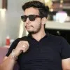 Lokesh Kamboj